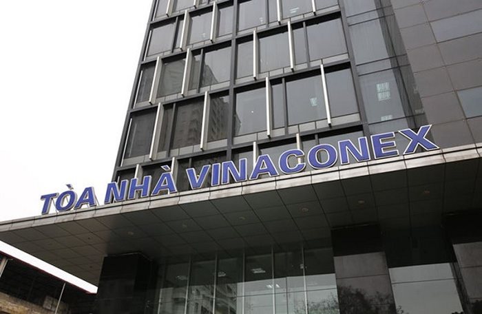 Bệnh “đùn đẩy trách nhiệm” ở Khánh Hòa nhìn từ vụ việc của Vinaconex